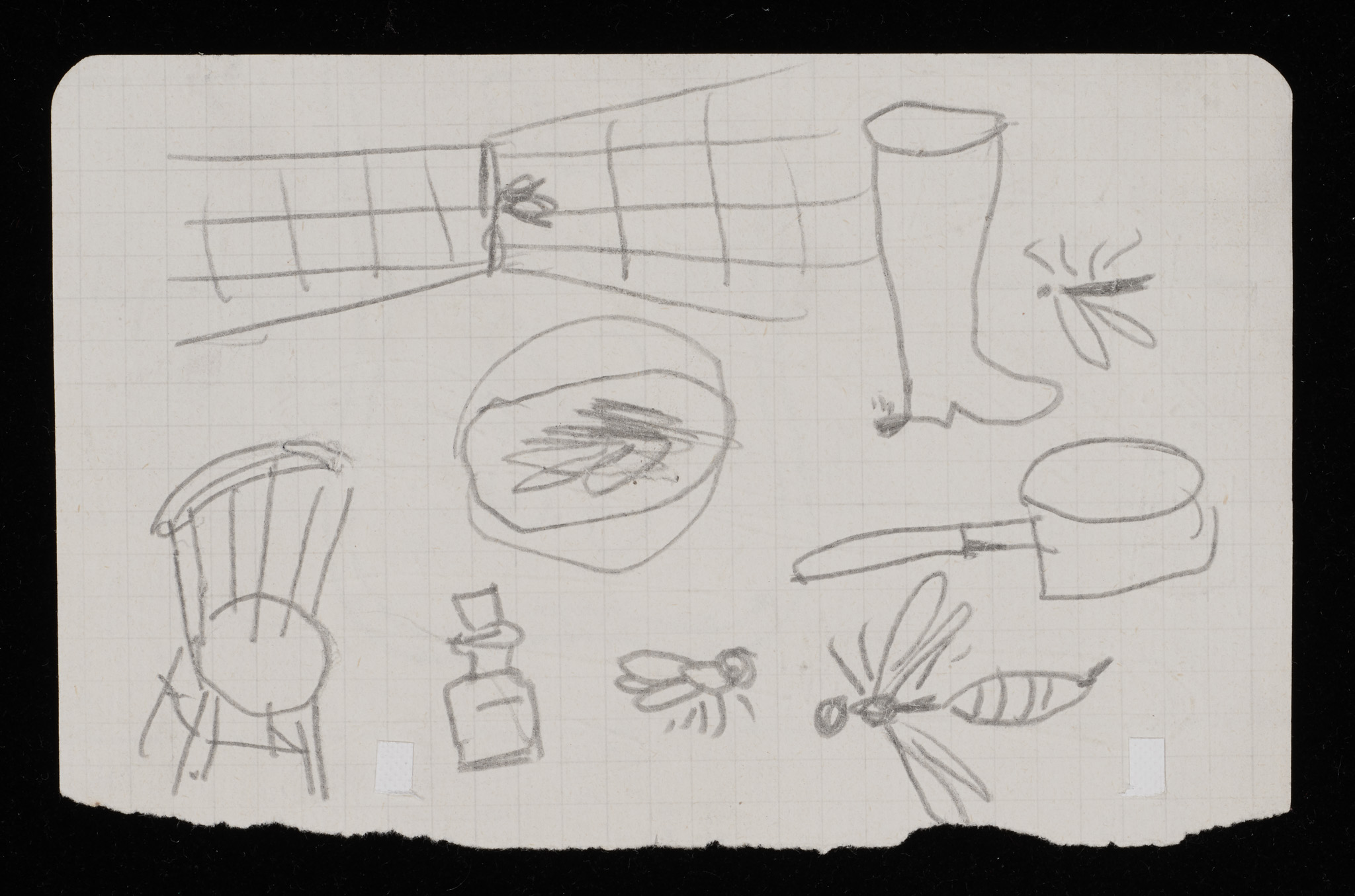 Untitled Slider Image 2